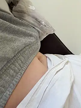 Show de webcam de 19teenoldboy