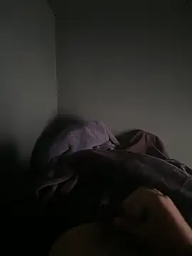 Show webcam de nikeboy9603