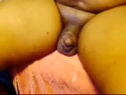 Živý XXX chat RickDaDickDickerson