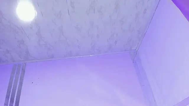 celesttemoon's Live XXX Chat