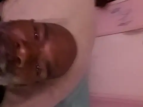 Blkstylion Show Webcam