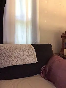 SidneyRaee's Live XXX Chat