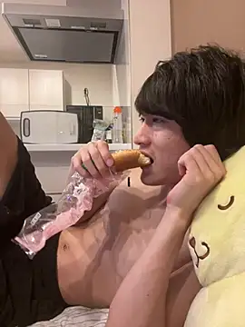 دردشة IroManager الجنسية المباشرة