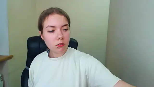 zoey_deuttch 现场XXX聊天