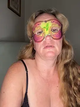 Show Webcam de largeboobies30