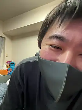 kentyken Webcam show