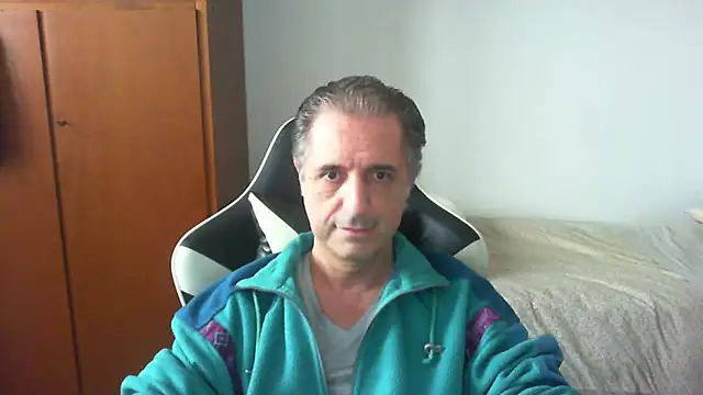 lliuk70mi Show Webcam