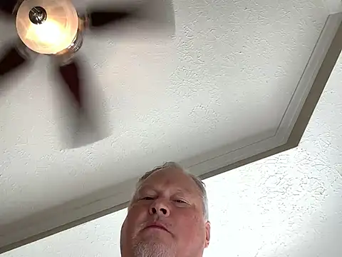 Вебкам-шоу TNchubb