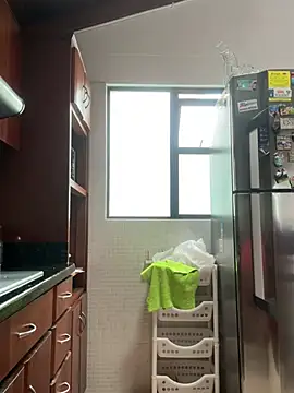 siri_duque – Live XXX-chat