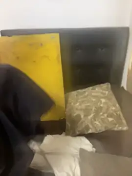 gloria7v05 Chat XXX live