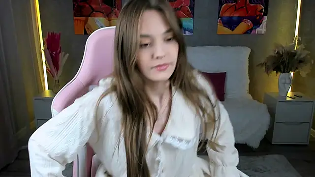 RayWillliamsn Live XXX chat