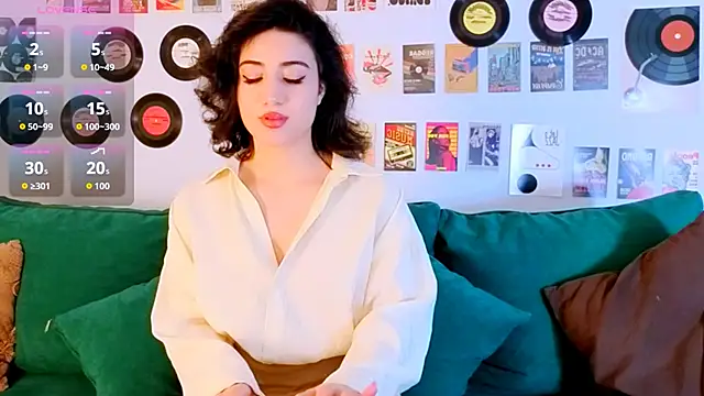 Chat XXX Live Maya_Rogerss