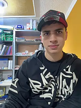 AdrianRinaldin Live XXX chat