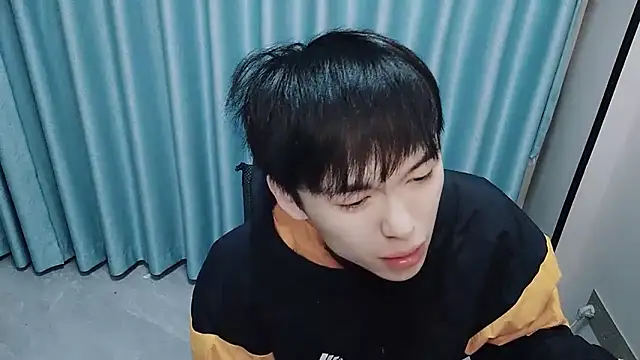 w5206t 在線直播表演