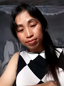 misa_00 Live XXX-Chat