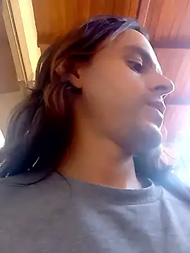 monroedelreyn Webbikameraesitys