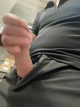 AlexGogo23n Webbikameraesitys