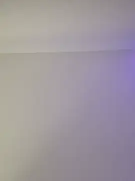 Melissaa00 Adlı Modelin Web Kamerası Şovu