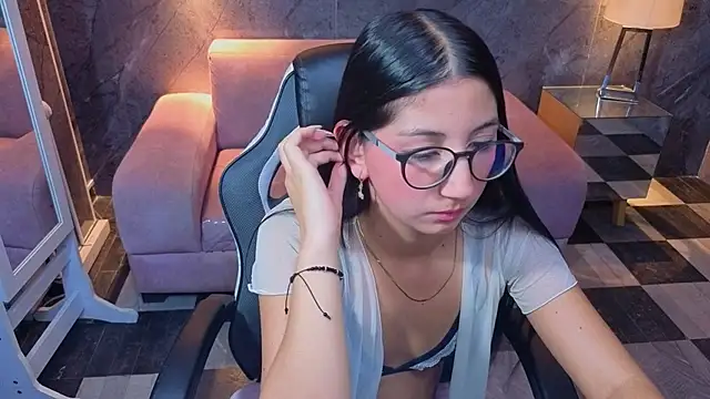 Chat XXX Live Sophie_jones_b