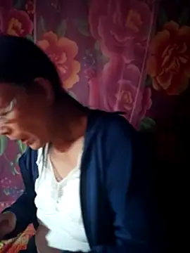 toyo_668: онлайн-секс-чат