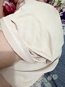 -Nam88 现场XXX聊天