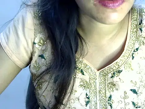 Neha_Sharma2's Live XXX Chat