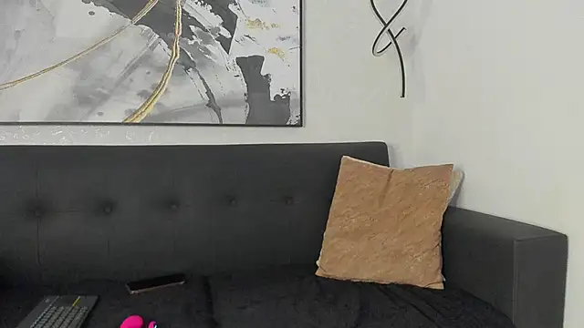 SophiMarin live XXX chat