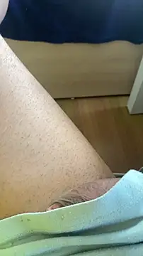 Show de webcam de Gabriel_Amor00