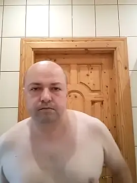 Luceriusbigassn Webbikameraesitys