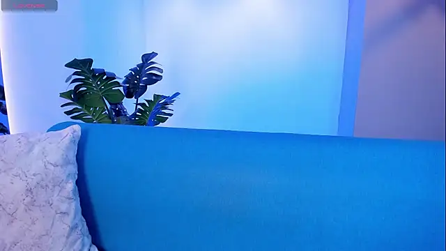 Czat XXX na żywo – Chloee_Hill