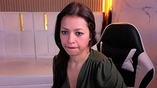 cony_tp: απευθείας συνομιλία ΧΧΧ