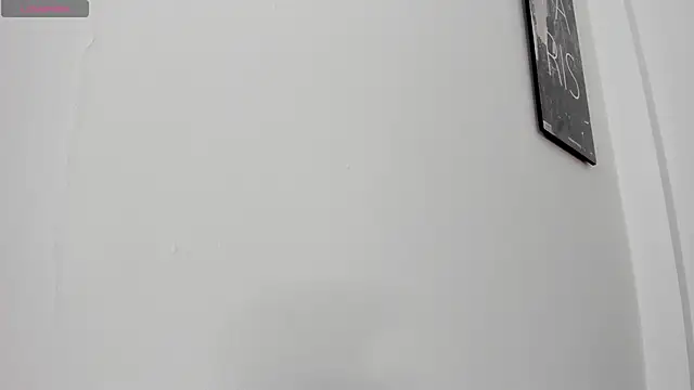 Jay_raze webkamerás műsora