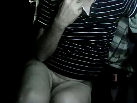 czarek888 Show Webcam