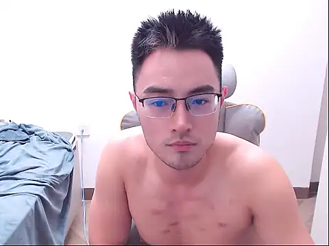 Chat XXX en directo de Ruize531