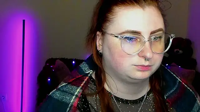 Živý XXX chat Alicia_love00