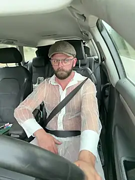 mrmoi1234 Webcamshow