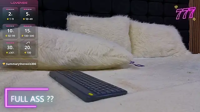 Онлайн чат XXX messy-saray