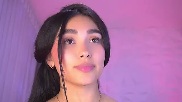 katy_rioss' Live XXX Chat