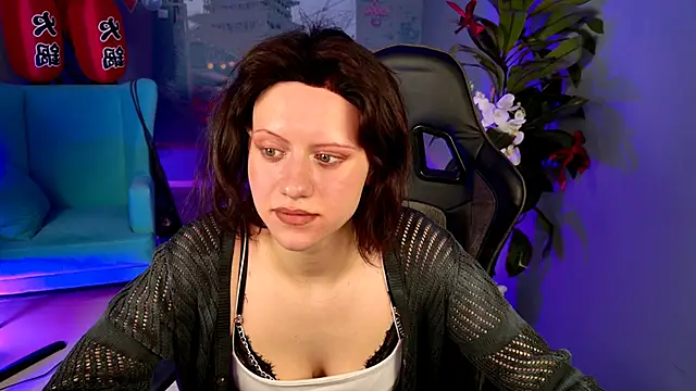 Онлайн чат XXX LidaDarknet