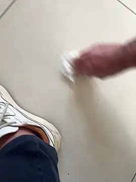 Chatroom XXX en direct de buodiculo