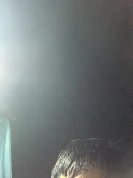 Soica9 网络视讯表演