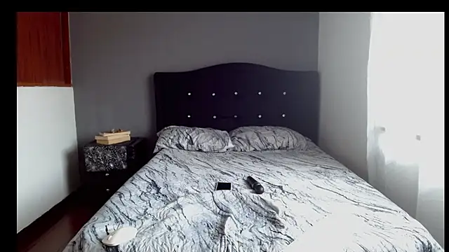 Živý XXX chat Emilia_1995