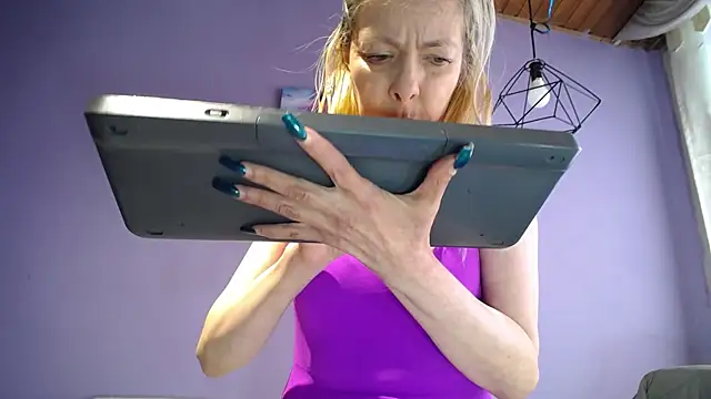 Živý XXX chat sophia_ny