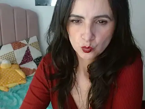 Juliana__lx Live XXX Chat