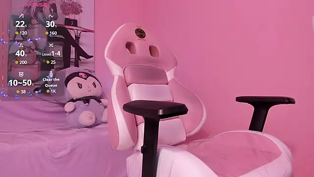 Acid_bounze Chat XXX live