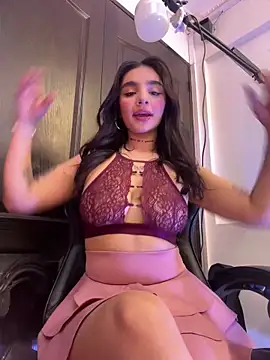 Abriil_cutee Live XXX-chat