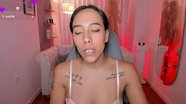 Czat XXX na żywo – saori_katsumi_