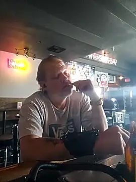 yourMasterisBored: απευθείας συνομιλία ΧΧΧ