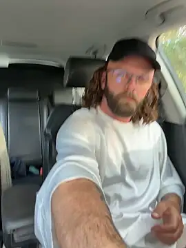 mrmoi1234 – Kamerová šou