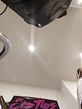 แชท XXX สดของ _Zoe_777